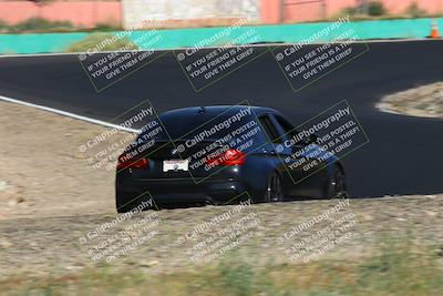media/Sep-20-2023-Open Track Racing (Wed) [[e59f225867]]/Blue Group/Session 1 (Turn 3)/